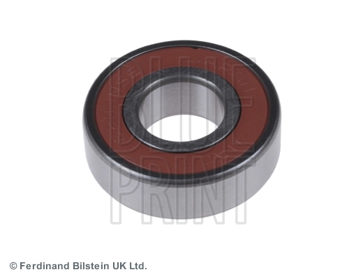  Rolamento do gerador Ford Fiesta Mk5 hatchback (JH, JD) (2001 - 2008) Mk5