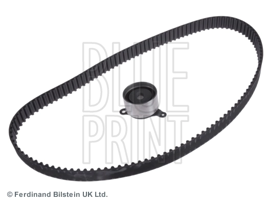 Correia do mecanismo de distribuição de gás, kit Continental/Siemens CT794K1 preço, a partir de 58,88 USD