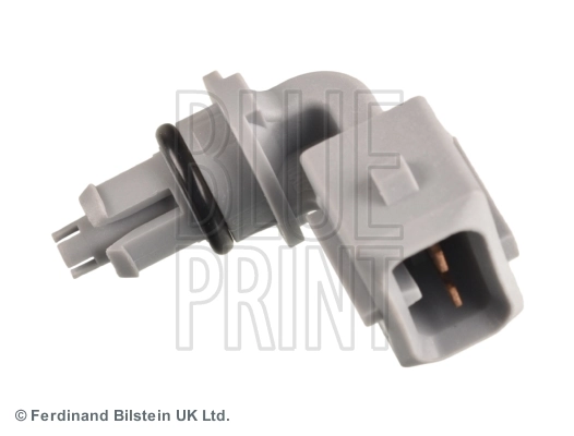 Sensor de temperatura da mistura de ar Renault Clio I BC57, 5357