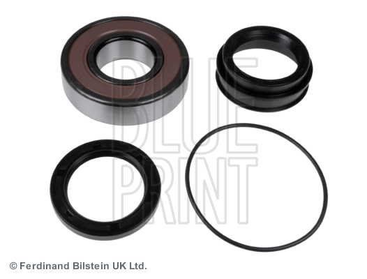 Rolamento de cubo traseiro Toyota 4 Runner preço, a partir de 23,72 USD