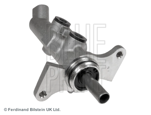 0986481074 Bosch Cilindro mestre do freio