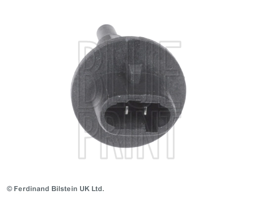 Sensor de temperatura da mistura de ar Mazda 6 preço, a partir de 9,03 USD