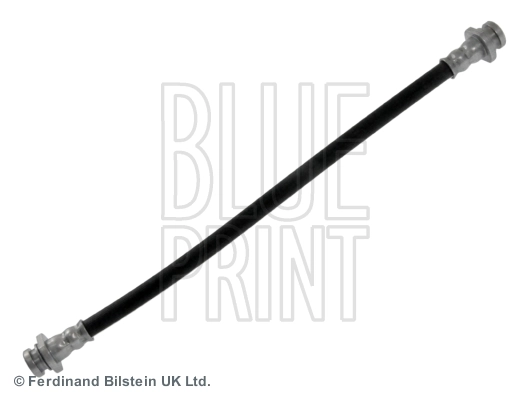 ADK85361 Blue Print