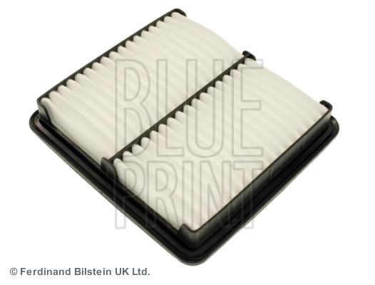 Filtro de ar Chevrolet Spark (Matiz)  M200, M250