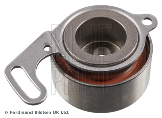 Reguladora de tensão da correia do mecanismo de distribuição de gás Land Rover LHP100450 preço, a partir de 19,83 USD