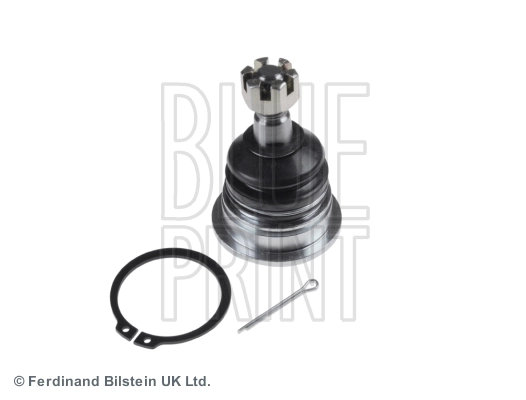 Compre 401102S485 Nissan/Infiniti Suporte de esfera superior