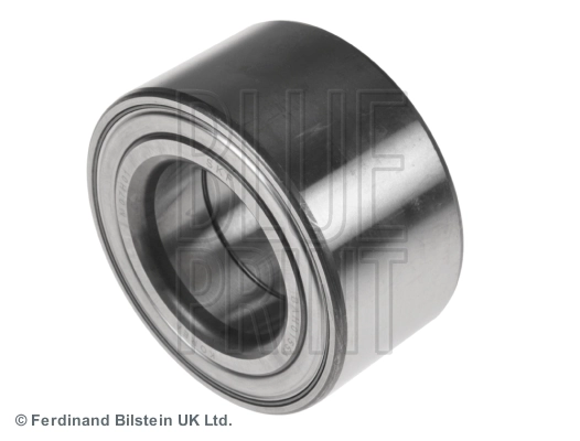 Rolamento de cubo dianteiro Peugeot/Citroen 1681947280