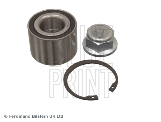 Rolamento de cubo traseiro Renault 9 preço, a partir de 15,87 USD