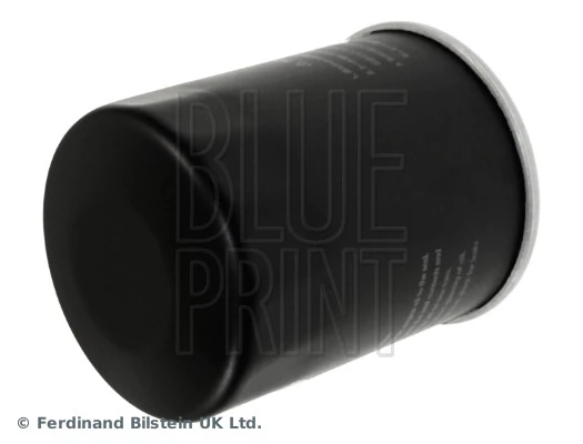 1520853J0A Toyota Filtro de óleo