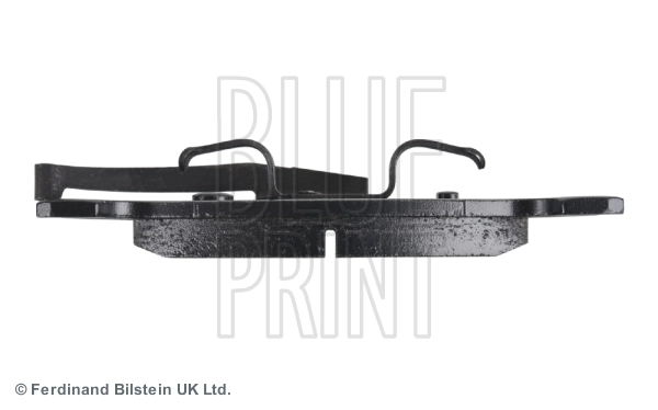 Sapatas do freio traseiras de disco Ford F2VY2200A preço, a partir de 25,79 USD