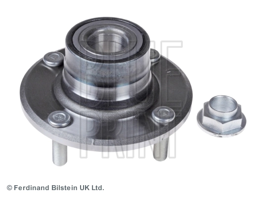 Cubo traseiro Hyundai/Kia MB584790 preço, a partir de 2,76 USD