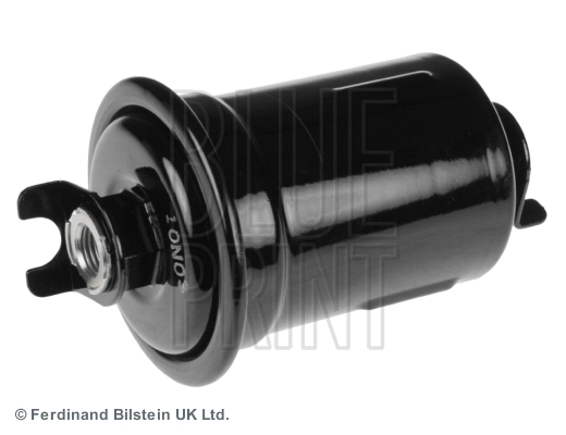 Compre 706301035 Komatsu Filtro de combustível