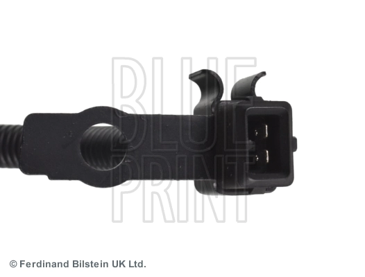 Sensor de detonação Hyundai Elantra III XD