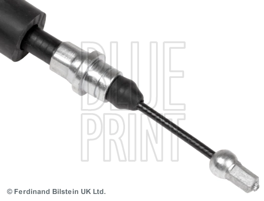 Compre 321394 Maxgear Cabo do freio de estacionamento traseiro esquerdo
