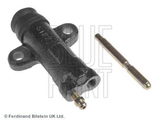 Cilindro de trabalho de embraiagem Nissan Patrol  Y60