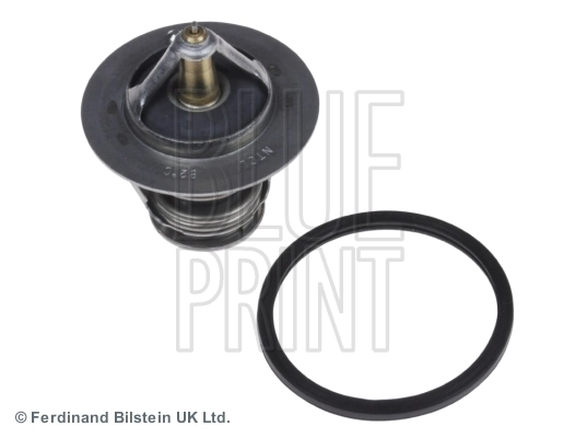 ADT39209 Blue Print