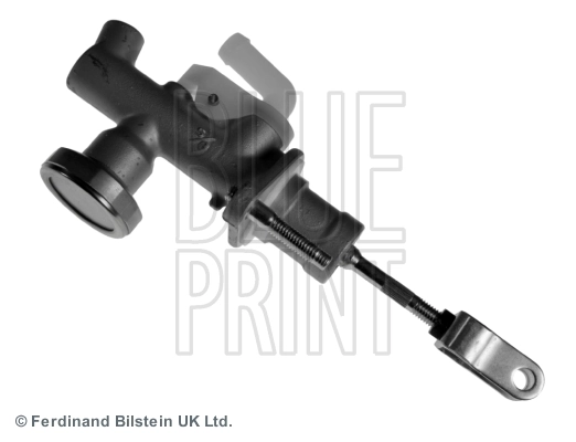 Cilindro mestre de embraiagem Renault (RVI) 3130131010 preço, a partir de 42,64 USD