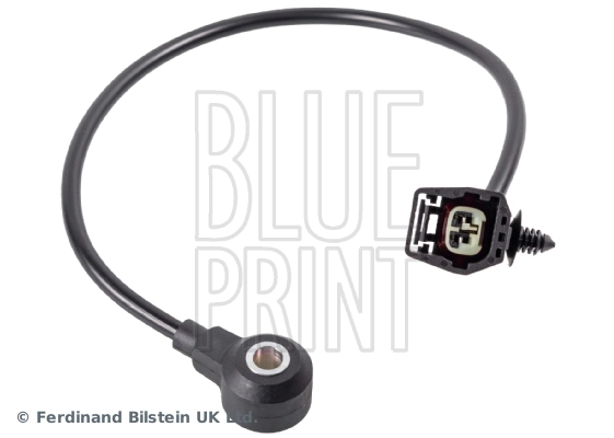 Ford Fiesta V desde 33,11 €