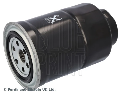 Filtro de combustível para Nissan X-Trail  T30