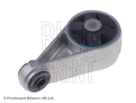 Coxim (suporte) traseiro de motor para Mini Cooper  R50, R53