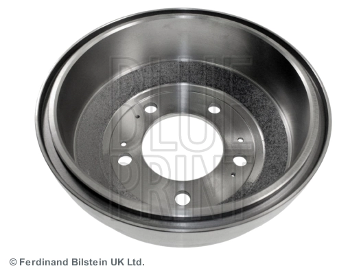 Tambor do freio traseiro Nissan/Infiniti 43206F3901 preço, a partir de 137,11 USD