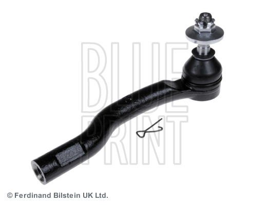 ADT387234 Blue Print