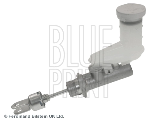  Cilindro mestre de embraiagem Mitsubishi Pajero IV LONG SUV (V90) (2006 - 2013) IV LONG