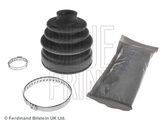 Compre 96243578 VAG Bota de proteção externa de junta homocinética do semieixo dianteiro