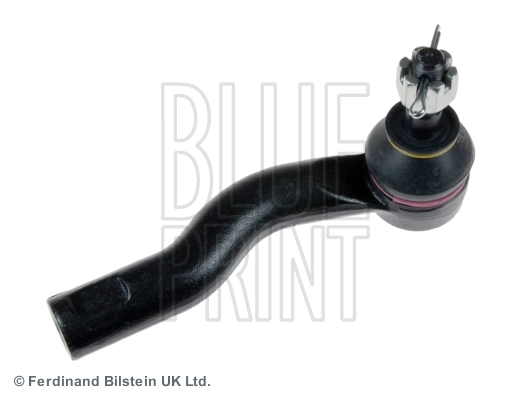 Ponta externa da barra de direção Hyundai/Kia G26A32280 preço, a partir de 10,45 USD