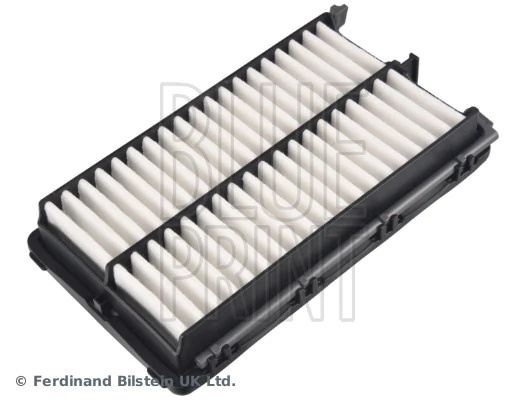 Filtro de ar Hyundai Tucson IV NX4E