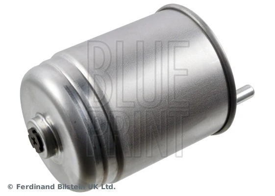 ADBP230047 Blue Print Filtro de combustível