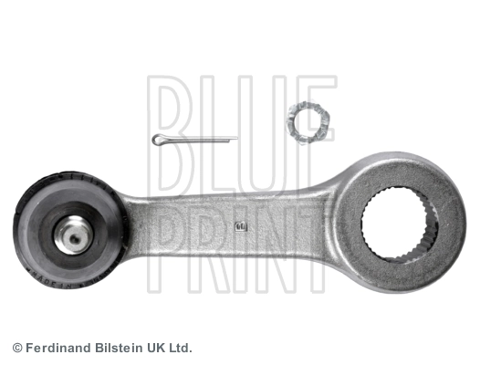 Bipé do controlo de direção Mazda UH7132220 preço, a partir de 30,79 USD