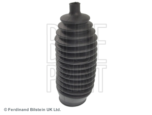 Bota de proteção do mecanismo de direção (de cremalheira) Subaru Legacy III BE, BH
