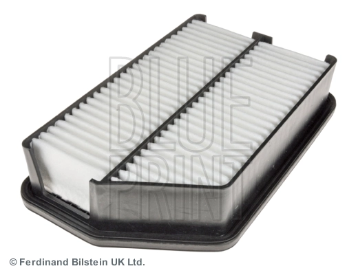 Filtro de ar para Hyundai I40 I VF