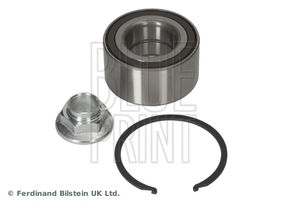 Rolamento de cubo dianteiro para KIA Rio IV FB, SC