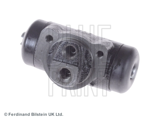 ADD64417 Blue Print