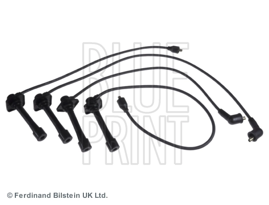 FS0118140 Toyota Fios de alta voltagem, kit