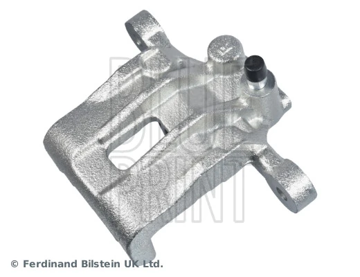 ADBP450187 Blue Print