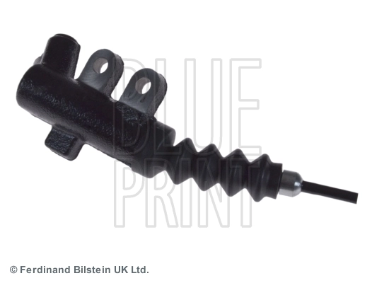  Cilindro de trabalho de embraiagem Mazda RX-8 coupé (SE) (2003 - 2012) 