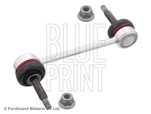 ADJ138530 Blue Print
