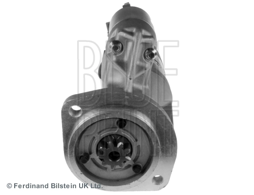Motor de arranco Toyota 2330010T02 preço, a partir de 92,29 USD