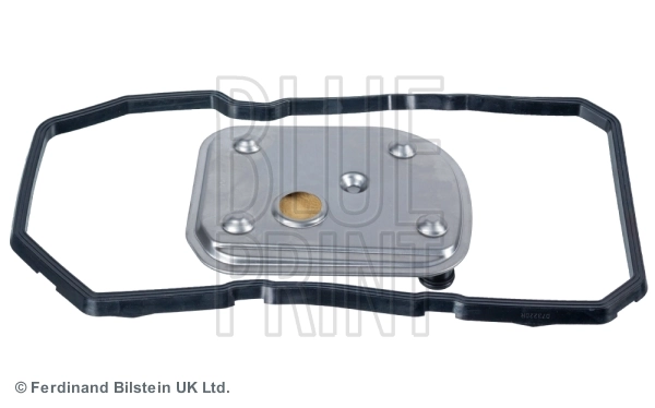 A hatchback (2004-2012) original desde 27,47 €