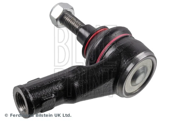  Ponta externa da barra de direção Land Rover Discovery III SUV (LR3) (2004 - 2009) III
