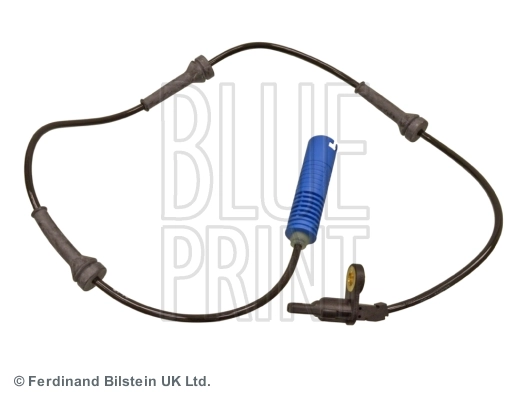 ADJ137105 Blue Print
