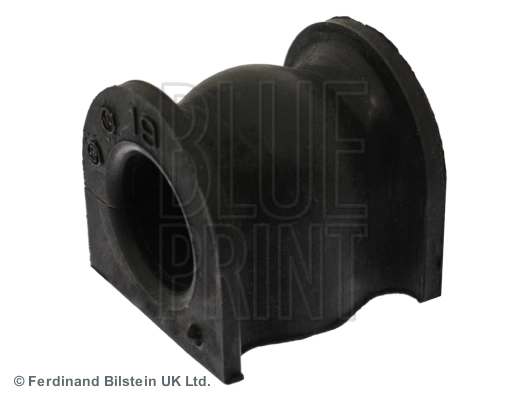 ADH280101 Blue Print