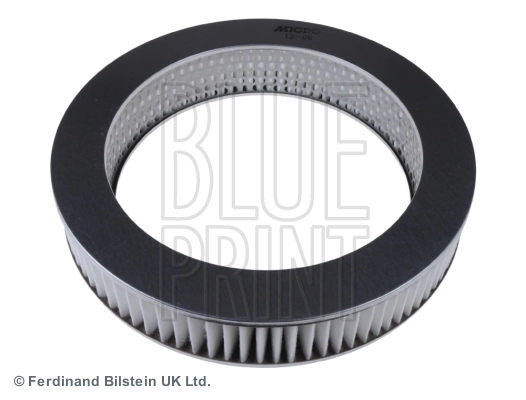 93152341 General Motors Filtro de ar