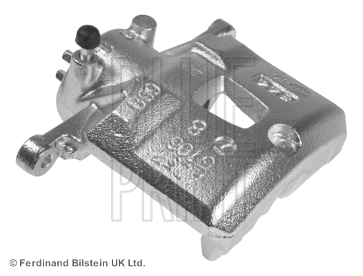 ADS74809 Blue Print
