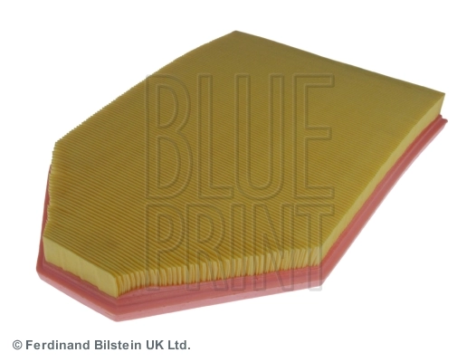ADA102253 Blue Print Filtro de ar