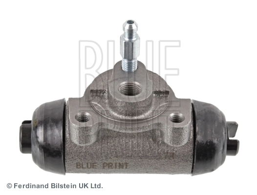 Cilindro traseiro do freio de rodas de trabalho Mazda UH7126610 preço, a partir de 14,50 USD