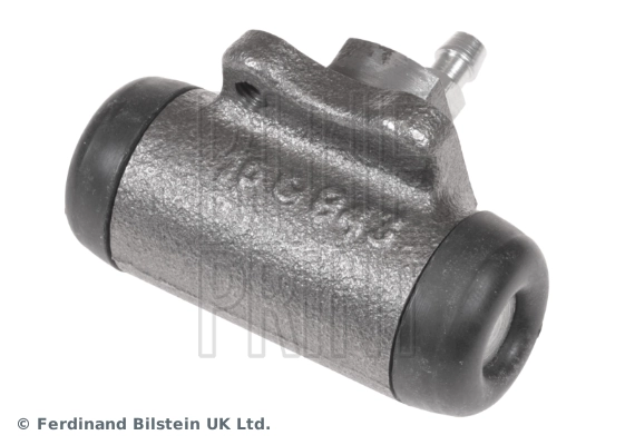 Cilindro traseiro do freio de rodas de trabalho Opel 21019205 preço, a partir de 12,80 USD